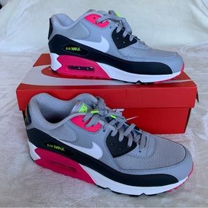 NIKE AIR MAX 90 MENS